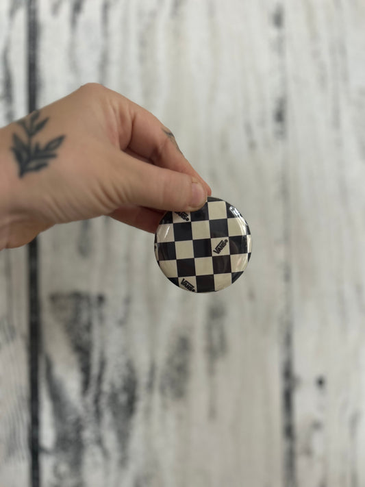 Bottle Opener