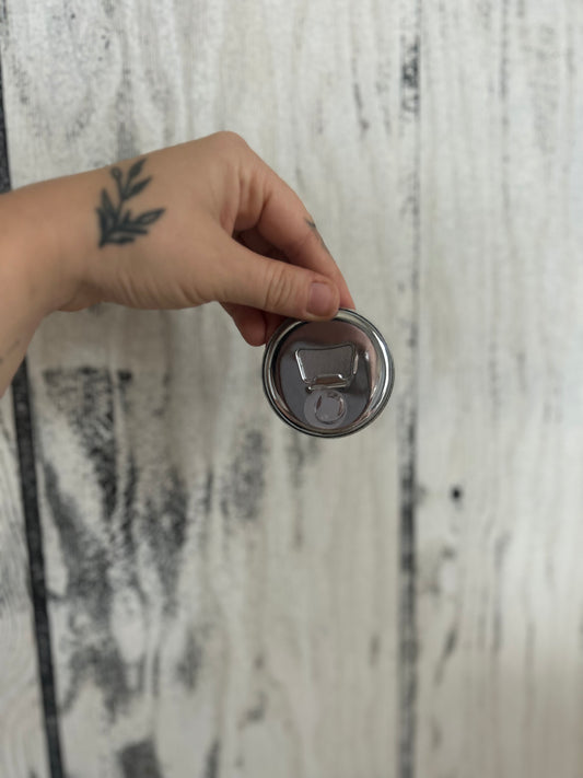 Bottle Opener