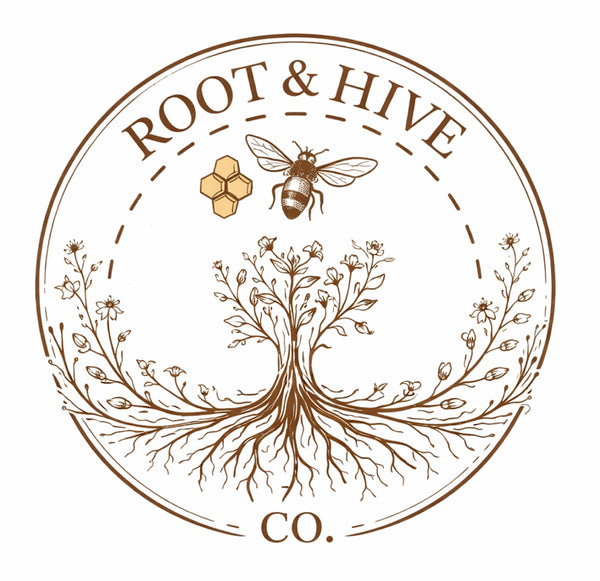 Root & Hive Co.