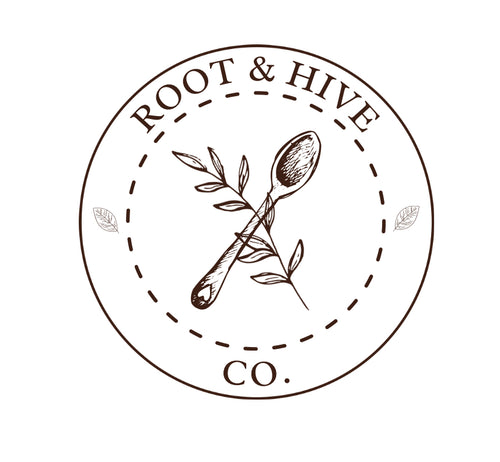 Root & Hive Co.