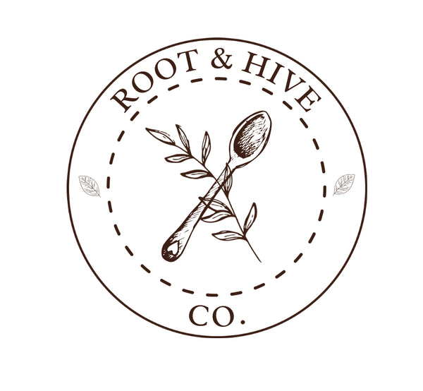 Root & Hive Co.